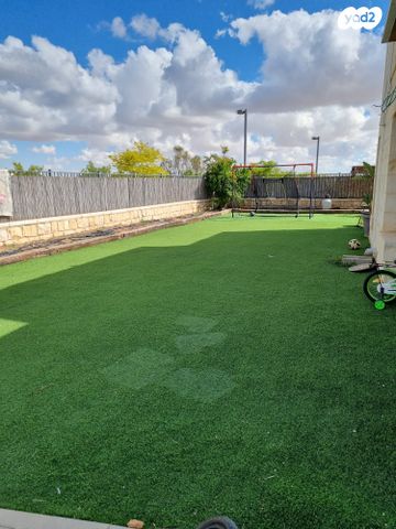 בית פרטי/ קוטג', גפן 1, שמעה, שמעה