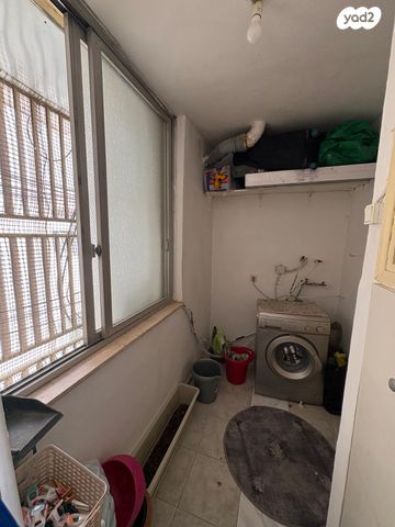 דירה, פסח חברוני 118, קרית היובל, ירושלים