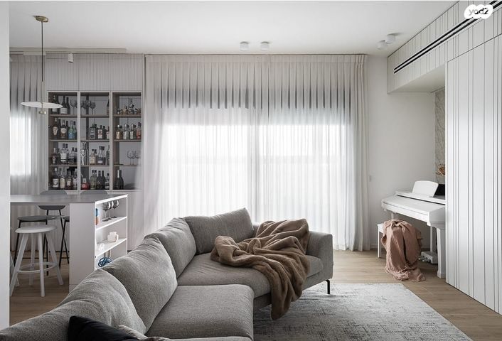 שלום עליכם 23