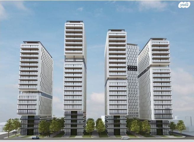 נעמן בלקינד 7