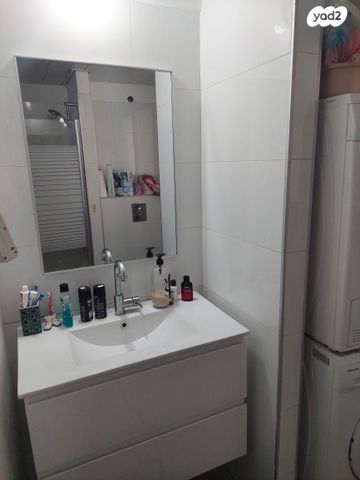 דירה, הדודאים 1, עין הים, חדרה