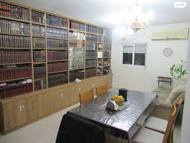 רבן יוחנן בן זכאי 98