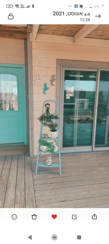 בית פרטי/ קוטג', הפרח בגני 1, חד נס, חד נס