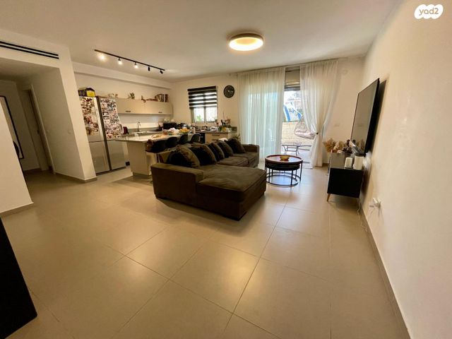 אריאל שרון 9