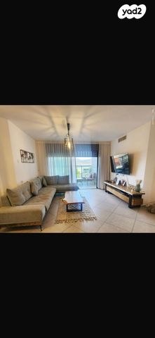 דירה, העלייה 3, רמת משה / בית שמש הוותיקה, בית שמש