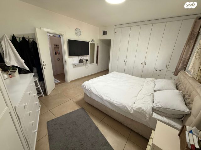 דירה, עמק החולה 55, משואה, מודיעין מכבים רעות