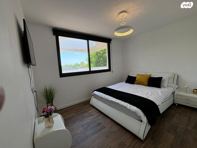 בית פרטי/ קוטג', הכיסופים 3, ניצן, ניצן