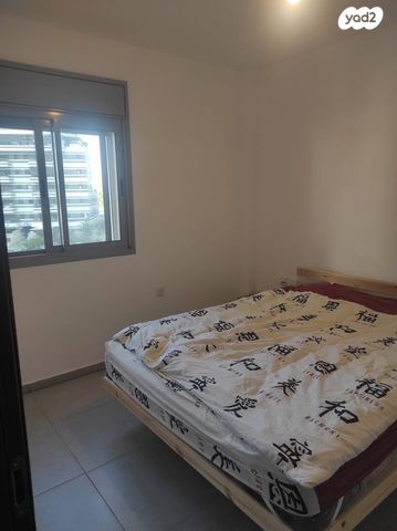 דירה, חיים חפר 3, הרקפות, ראשון לציון