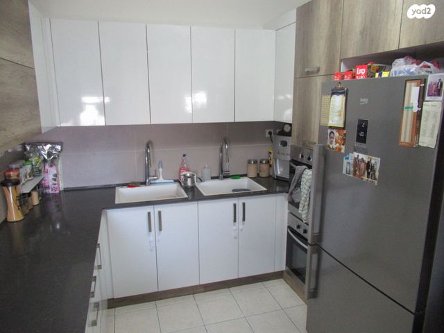 דירה, רבן יוחנן בן זכאי 98, אלעד, אלעד