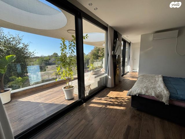 בית פרטי/ קוטג', הכיסופים 3, ניצן, ניצן