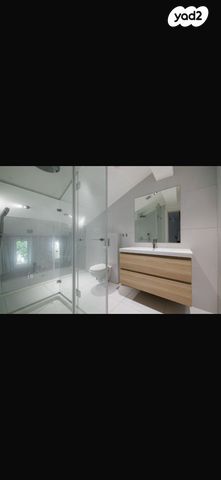 בית פרטי/ קוטג', העלייה 17, מרכז כרכור, פרדס חנה כרכור