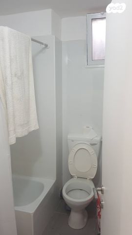 דירה, בר כוכבא 513, אליהו הנביא, ירוחם