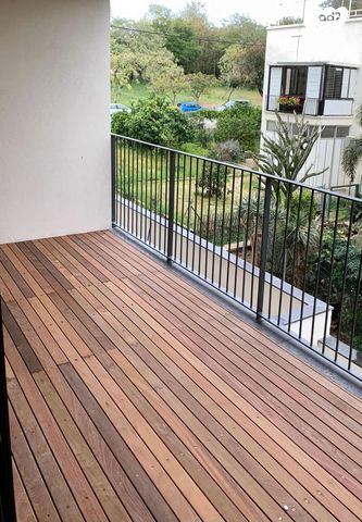 דירה, ניסן כהן 3, רמת החייל, תל אביב יפו