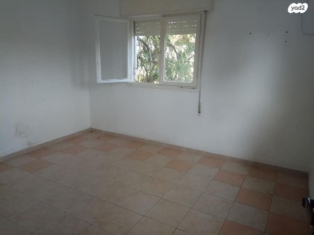 דירה, שרל לוץ 31, בת גלים, חיפה