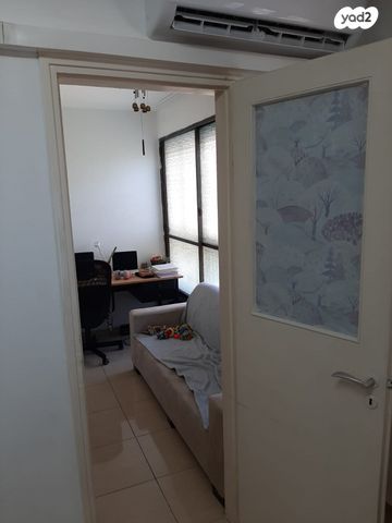 דירה, חטיבת כרמלי 43, נווה פז, חיפה