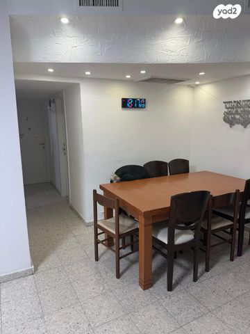 נחל קידרון 3