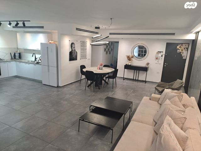 דירה, חרמון 15, בית בפארק ,פרדס בחסכון, אור יהודה