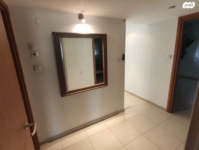 דירה, מעלה הגת 6, ברנע, אשקלון