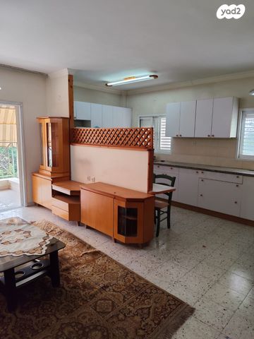 יהושע שטמפפר 9