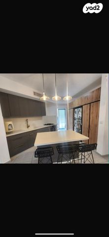 דירה, העלייה 3, רמת משה / בית שמש הוותיקה, בית שמש