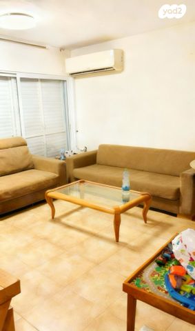 דירה, הרצל 68, מרכז, כפר סבא