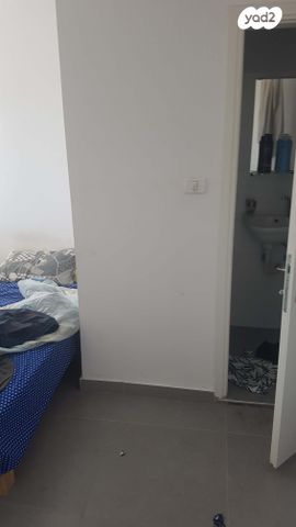 דירה, בר כוכבא 513, אליהו הנביא, ירוחם