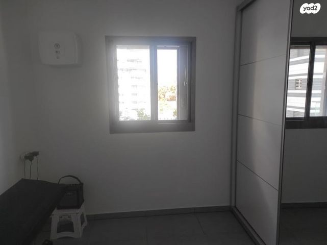 דירה, חיים חפר 3, הרקפות, ראשון לציון