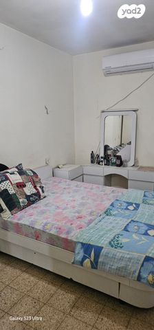 דירה, בושם 18, לבנה, תל אביב יפו