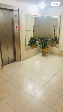 דירה, הרצל 68, מרכז, כפר סבא