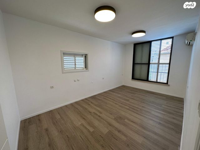 דירה, כצנלסון 23, כצנלסון, ראשון לציון