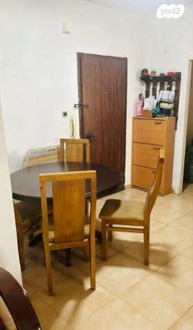 דירה, הרצל 68, מרכז, כפר סבא