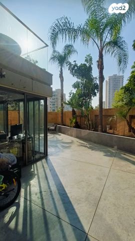 דירת גן, אסירי ציון 22, נווה גן, פתח תקווה