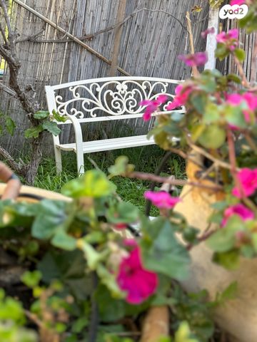 דו משפחתי, הכלנית 55, עלי, עלי