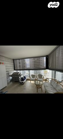 דירה, משה לוי 9, נאות שמיר, רמלה