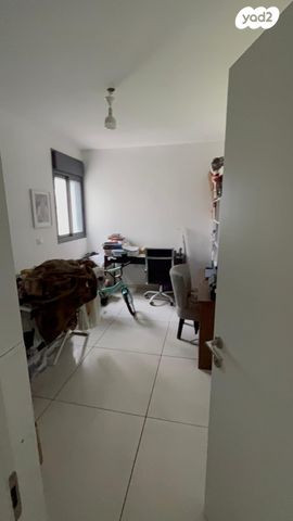 דירה, פרדה יזדאו אקלום 39, עפולה הצעירה, עפולה