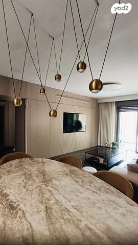 דירת גן, אסירי ציון 22, נווה גן, פתח תקווה