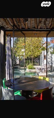 בית פרטי/ קוטג', העלייה 17, מרכז כרכור, פרדס חנה כרכור