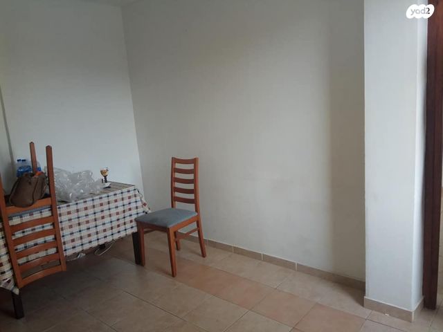 דירה, שרל לוץ 31, בת גלים, חיפה