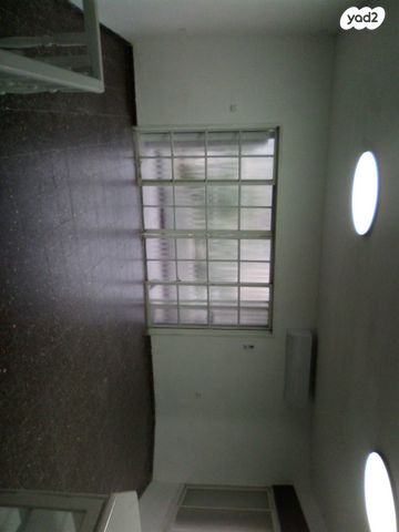 דופלקס, מודיעין 10, קרית שמואל, טבריה