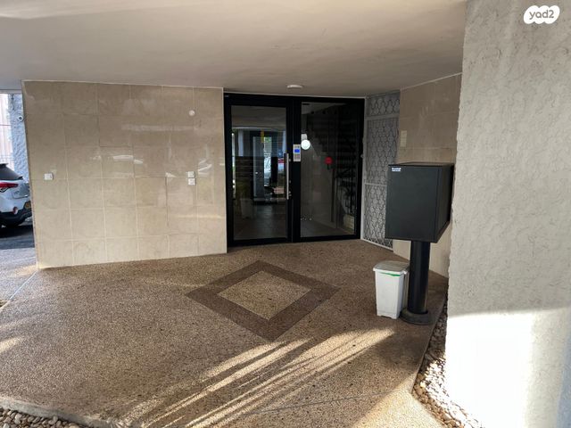 דירה, הקישון 5, רמז, מערב ותיק, ראשון לציון