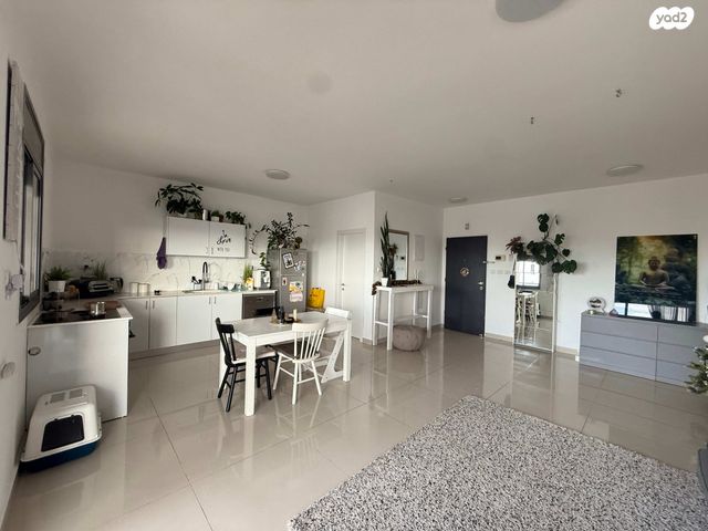 דירה, חטיבת כפיר 19, רובע יזרעאל סביוני העמק, עפולה