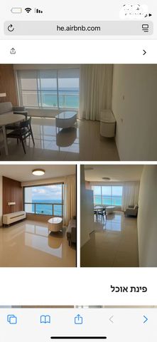 שדרות ניצה 18