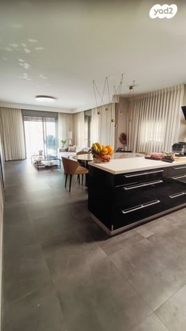 אסירי ציון 22