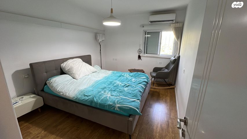 דירה, המעגל 52, רימון, קרית אונו