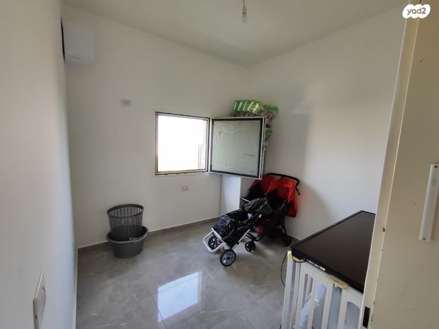 דירה, אליהו מרידור 42, פסגת זאב, ירושלים