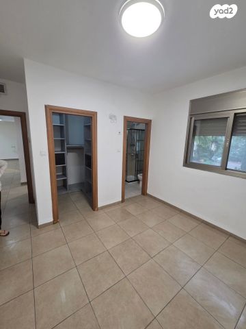 דירה, התבור 4, היובל, אור עקיבא