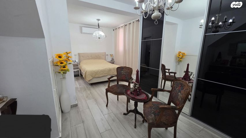 בית פרטי/ קוטג', האורנים 24, גינות שומרון, קרני שומרון