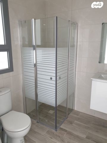 דירה, חטיבת כפיר 19, רובע יזרעאל סביוני העמק, עפולה