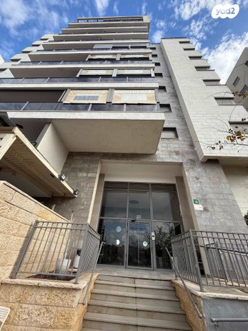 דירה, חטיבת כפיר 19, רובע יזרעאל סביוני העמק, עפולה