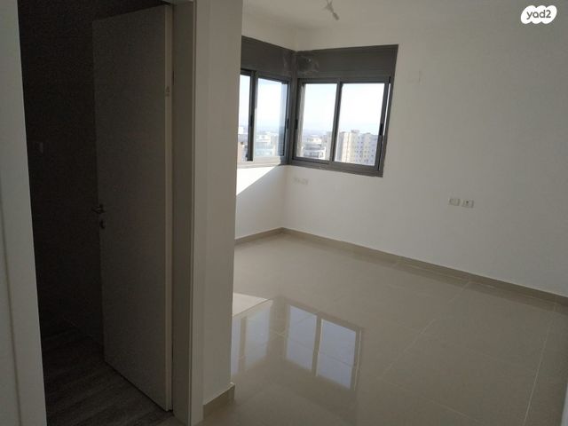 דירה, חטיבת כפיר 19, רובע יזרעאל סביוני העמק, עפולה